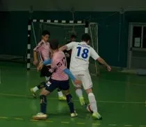 Nogometna utakmica